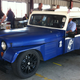 Image for article titled The 24 Hours Of Lemons Is The Afterlife For Cars